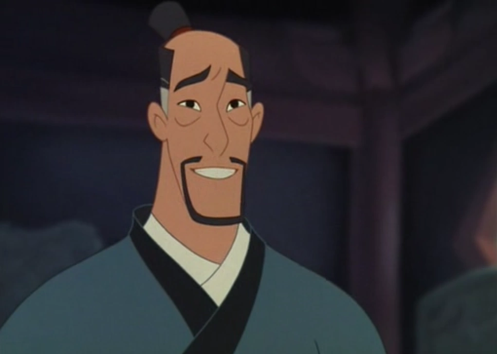 Fa Zhou