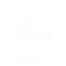 Prime video